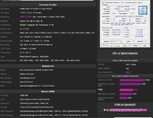 i7-6700K + GTX 1060 6GB — 1080p Gamer photo 10