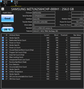 i7-6700K + GTX 1060 6GB — 1080p Gamer photo 13