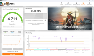 i5-7500 + GTX 980 — 1080p Rig photo 8